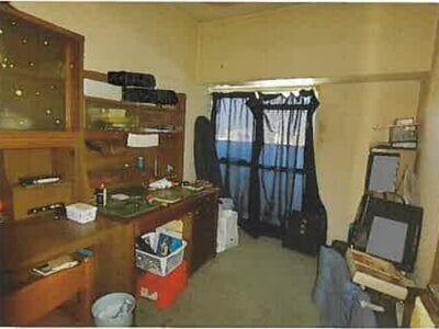 (値下げ) 兵庫県神戸市垂水区 山陽塩屋駅18分 マンション「グリーンコーポジェームス山」513万円の競売物件情報 #10