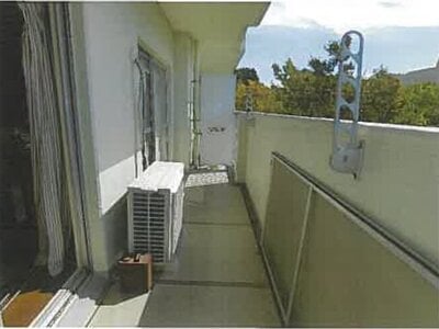 (値下げ) 兵庫県神戸市垂水区 山陽塩屋駅18分 マンション「グリーンコーポジェームス山」513万円の競売物件情報 #11