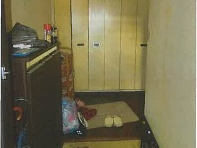 (値下げ) 兵庫県神戸市垂水区 山陽塩屋駅18分 マンション「グリーンコーポジェームス山」513万円の競売物件情報 #2