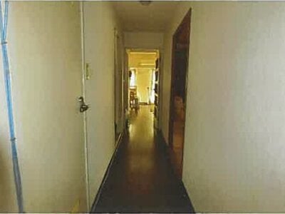 (値下げ) 兵庫県神戸市垂水区 山陽塩屋駅18分 マンション「グリーンコーポジェームス山」513万円の競売物件情報 #3