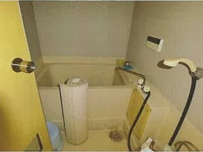 (値下げ) 兵庫県神戸市垂水区 山陽塩屋駅18分 マンション「グリーンコーポジェームス山」513万円の競売物件情報 #7