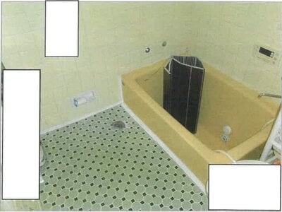 福岡県福岡市東区 舞松原駅12分 戸建て 1,695万円の競売物件情報 #4