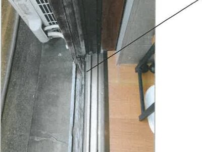 福岡県福岡市東区 舞松原駅12分 戸建て 1,695万円の競売物件情報 #5