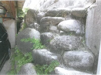 福岡県福岡市早良区 野芥駅 戸建て 257万円の競売物件情報 #10