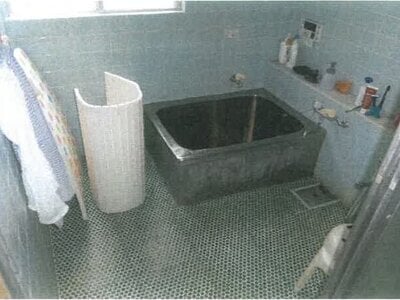 福岡県福岡市早良区 野芥駅 戸建て 257万円の競売物件情報 #12