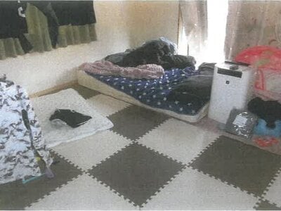 福岡県福岡市早良区 野芥駅 戸建て 257万円の競売物件情報 #13