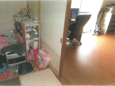 福岡県福岡市早良区 野芥駅 戸建て 257万円の競売物件情報 #14