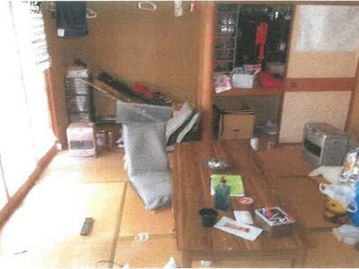 福岡県福岡市早良区 野芥駅 戸建て 257万円の競売物件情報 #15