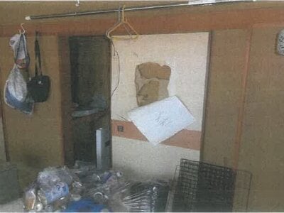 福岡県福岡市早良区 野芥駅 戸建て 257万円の競売物件情報 #16