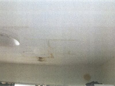 福岡県福岡市早良区 野芥駅 戸建て 257万円の競売物件情報 #18