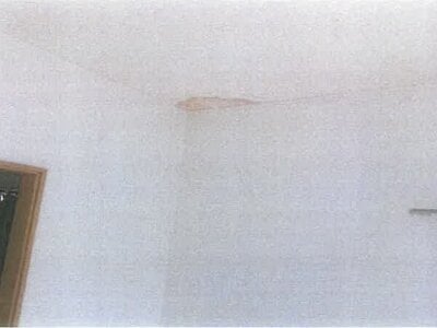 福岡県福岡市早良区 野芥駅 戸建て 257万円の競売物件情報 #19