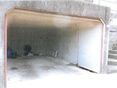 福岡県福岡市早良区 野芥駅 戸建て 257万円の競売物件情報 #2