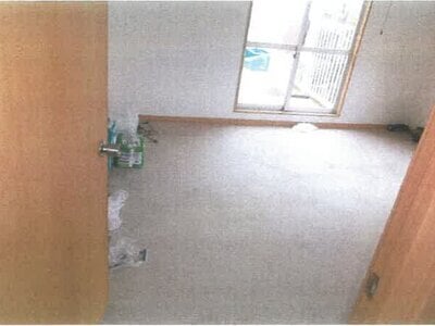 福岡県福岡市早良区 野芥駅 戸建て 257万円の競売物件情報 #21