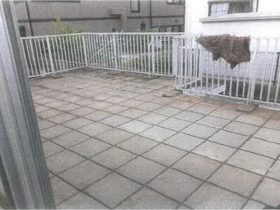 福岡県福岡市早良区 野芥駅 戸建て 257万円の競売物件情報 #22