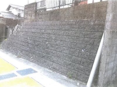 福岡県福岡市早良区 野芥駅 戸建て 257万円の競売物件情報 #3