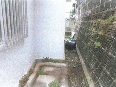 福岡県福岡市早良区 野芥駅 戸建て 257万円の競売物件情報 #5