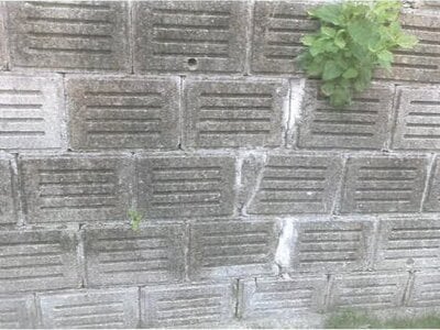 福岡県福岡市早良区 野芥駅 戸建て 257万円の競売物件情報 #6