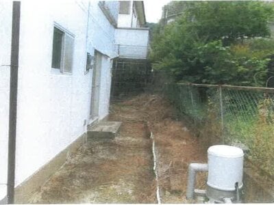 福岡県福岡市早良区 野芥駅 戸建て 257万円の競売物件情報 #7