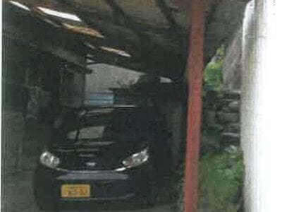 福岡県福岡市早良区 野芥駅 戸建て 257万円の競売物件情報 #8