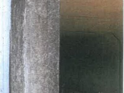 福岡県福岡市早良区 野芥駅 戸建て 257万円の競売物件情報 #9