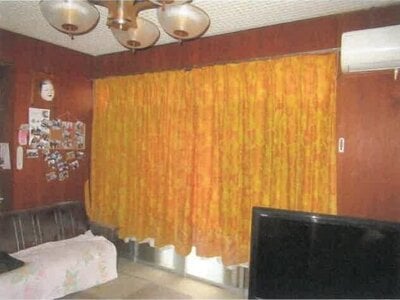 福岡県福岡市南区 博多南駅16分 戸建て 1,770万円の競売物件情報 #2