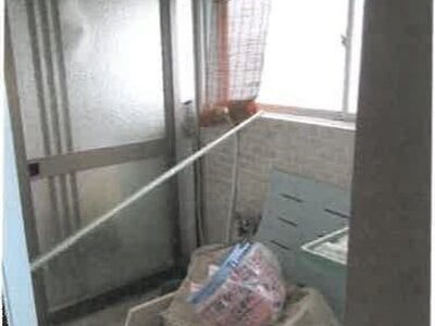 福岡県福岡市南区 博多南駅16分 戸建て 1,770万円の競売物件情報 #4