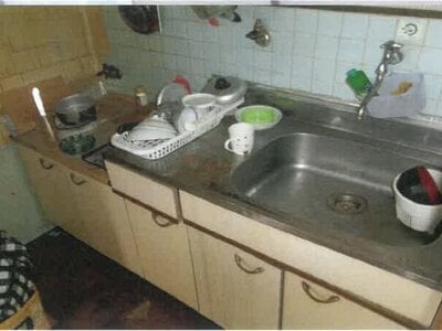 福岡県福岡市博多区 竹下駅16分 戸建て 3,279万円の競売物件情報 #10