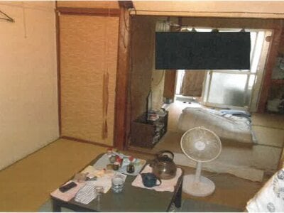 福岡県福岡市博多区 竹下駅16分 戸建て 3,279万円の競売物件情報 #12