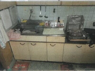 福岡県福岡市博多区 竹下駅16分 戸建て 3,279万円の競売物件情報 #13