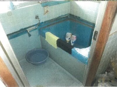 福岡県福岡市博多区 竹下駅16分 戸建て 3,279万円の競売物件情報 #14