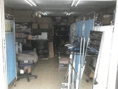 福岡県福岡市博多区 竹下駅16分 戸建て 3,279万円の競売物件情報 #15