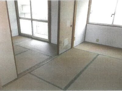 福岡県福岡市博多区 竹下駅16分 戸建て 3,279万円の競売物件情報 #17