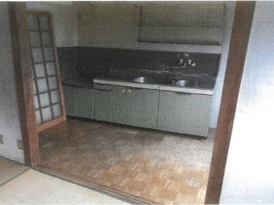 福岡県福岡市博多区 竹下駅16分 戸建て 3,279万円の競売物件情報 #18