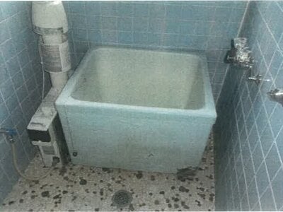 福岡県福岡市博多区 竹下駅16分 戸建て 3,279万円の競売物件情報 #19