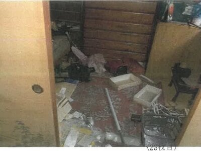 福岡県福岡市博多区 竹下駅16分 戸建て 3,279万円の競売物件情報 #20