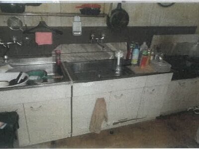 福岡県福岡市博多区 竹下駅16分 戸建て 3,279万円の競売物件情報 #21