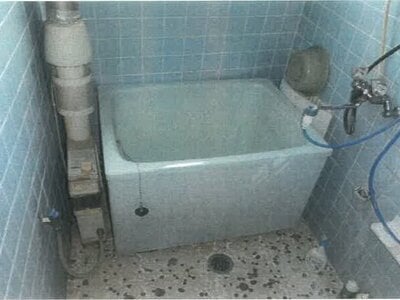 福岡県福岡市博多区 竹下駅16分 戸建て 3,279万円の競売物件情報 #22