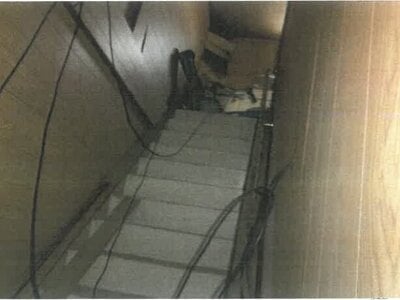 福岡県福岡市博多区 竹下駅16分 戸建て 3,279万円の競売物件情報 #23