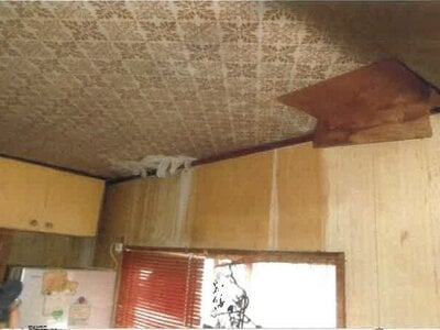 福岡県福岡市博多区 竹下駅16分 戸建て 3,279万円の競売物件情報 #24