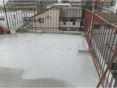 福岡県福岡市博多区 竹下駅16分 戸建て 3,279万円の競売物件情報 #26