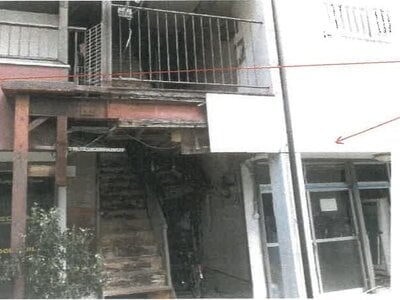 福岡県福岡市博多区 竹下駅16分 戸建て 3,279万円の競売物件情報 #3