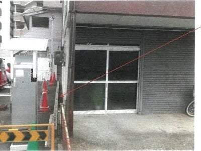 福岡県福岡市博多区 竹下駅16分 戸建て 3,279万円の競売物件情報 #4