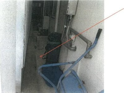 福岡県福岡市博多区 竹下駅16分 戸建て 3,279万円の競売物件情報 #5