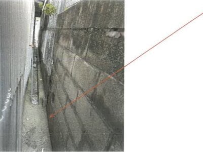 福岡県福岡市博多区 竹下駅16分 戸建て 3,279万円の競売物件情報 #6