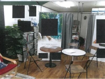 福岡県福岡市博多区 竹下駅16分 戸建て 3,279万円の競売物件情報 #7