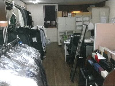 福岡県福岡市博多区 竹下駅16分 戸建て 3,279万円の競売物件情報 #8