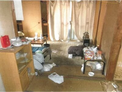 福岡県福岡市博多区 竹下駅16分 戸建て 3,279万円の競売物件情報 #9