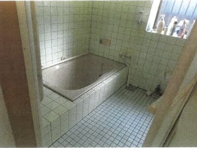 福岡県宗像市 赤間駅 戸建て 492万円の競売物件情報 #4