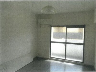 (値下げ) 福岡県福岡市南区 大橋駅9分 マンション「メゾン・ド・シャトラン」142万円の競売物件情報 #2