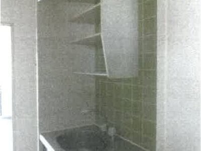 (値下げ) 福岡県福岡市南区 大橋駅9分 マンション「メゾン・ド・シャトラン」142万円の競売物件情報 #3